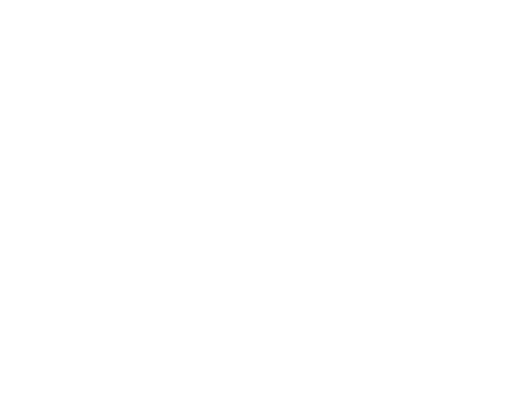 Australian Space Discovery Centre