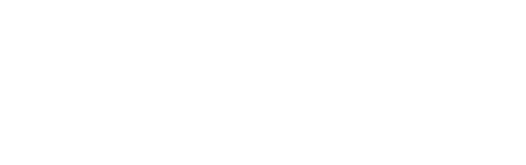 QuantX Labs