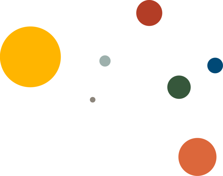 Australian Space Discovery Centre