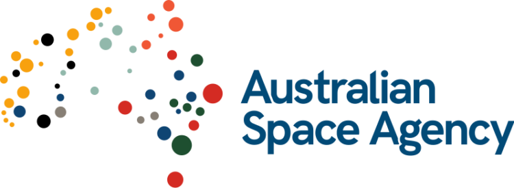 Australian Space Agency