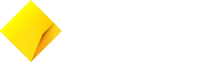 Commonwealth Bank 