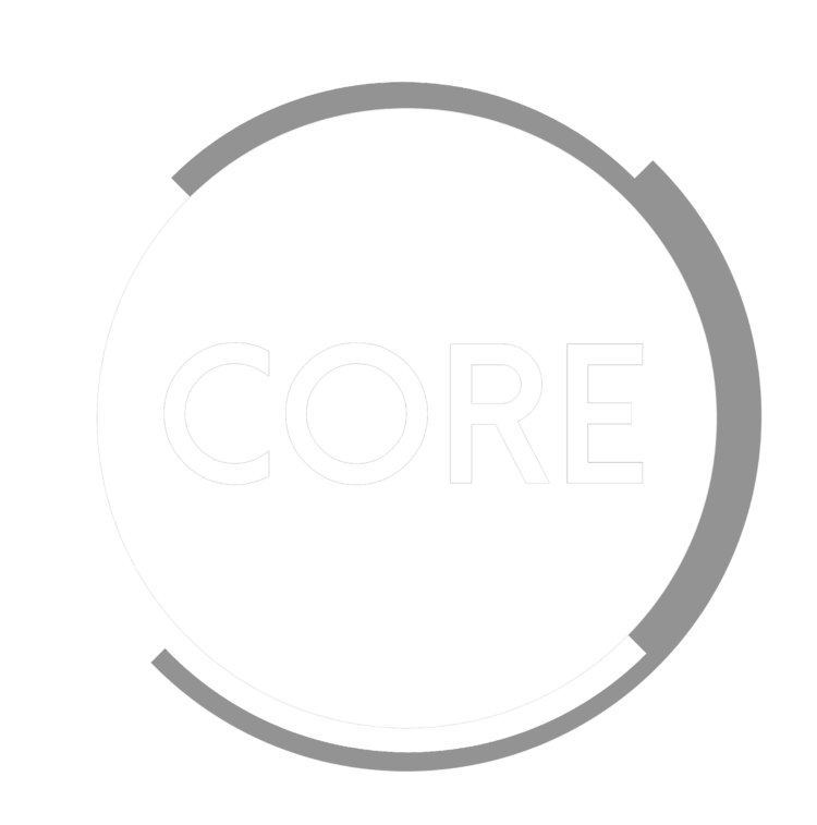 CORE Innovation Hub