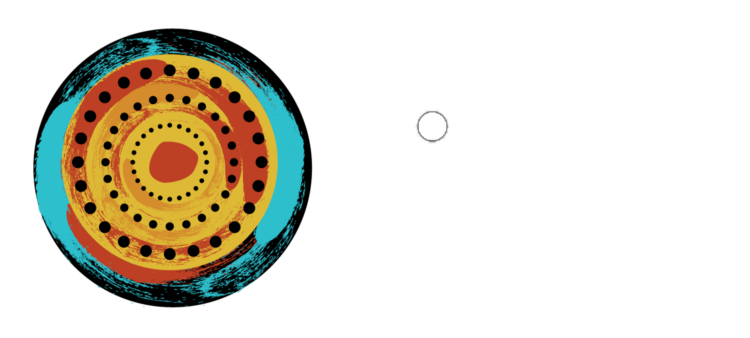 The Circle - First Nations Entrepreneur Hub