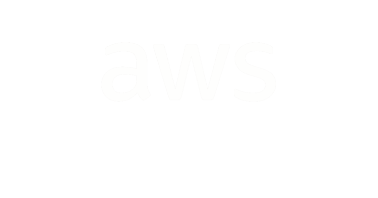 Amazon Web Services