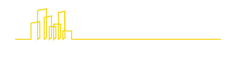 The Global Institute on Innovation Districts (GIID)
