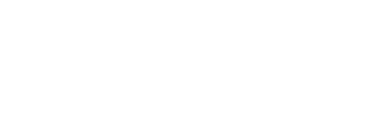 Global Institute on Innovation Districts