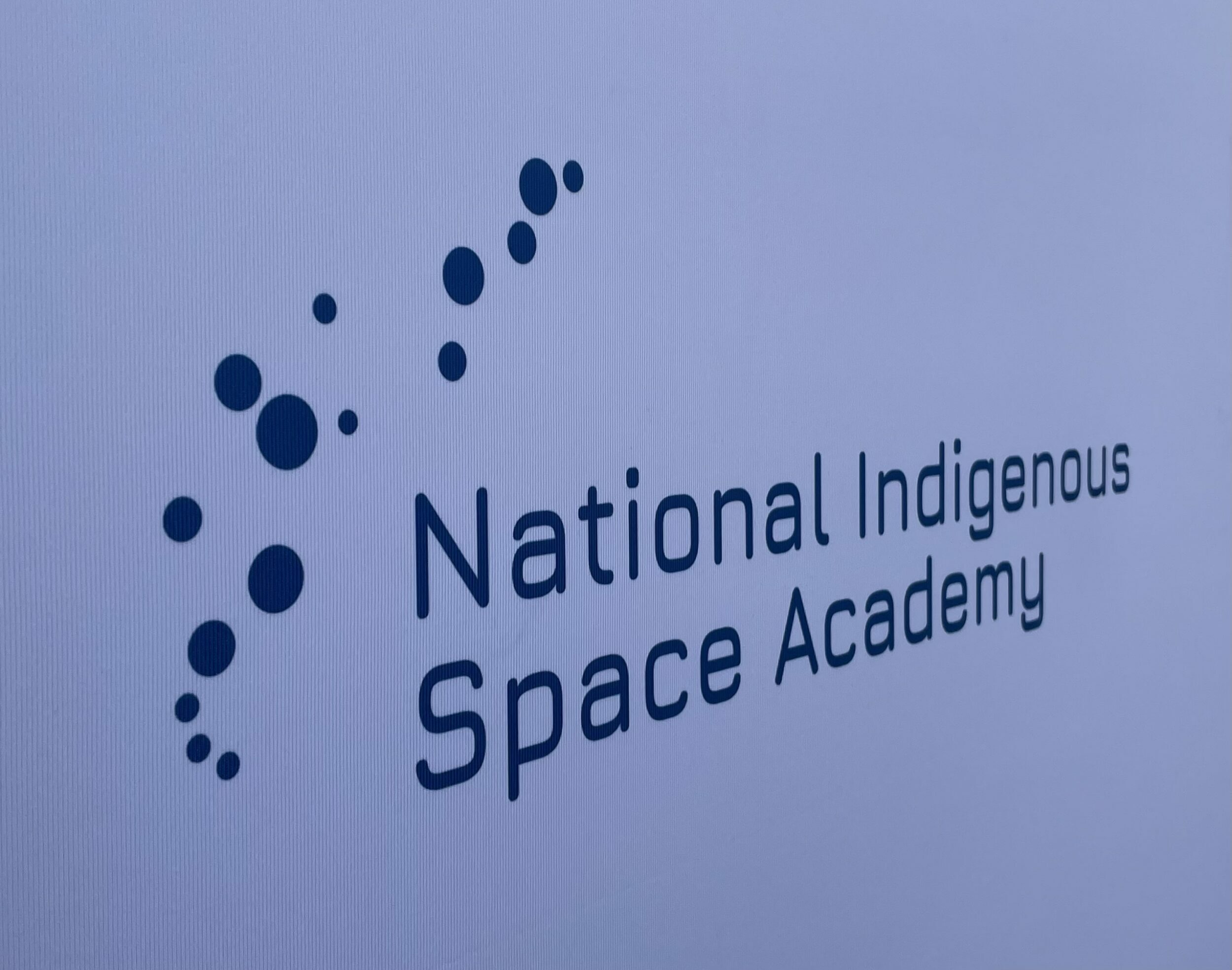 National Indigenous Space Academy Takes Off Lot Fourteen national-indigenous-space-academy-takes-off-lot-fourteen