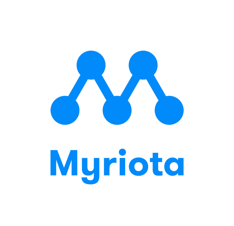 Myriota