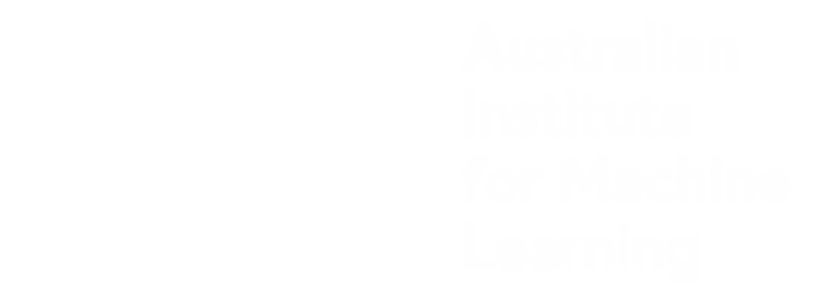  Australian Institute for Machine Learning