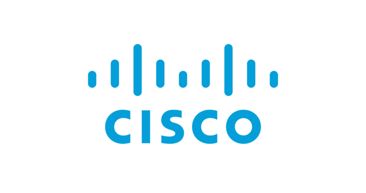 Cisco