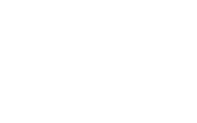 Airbus