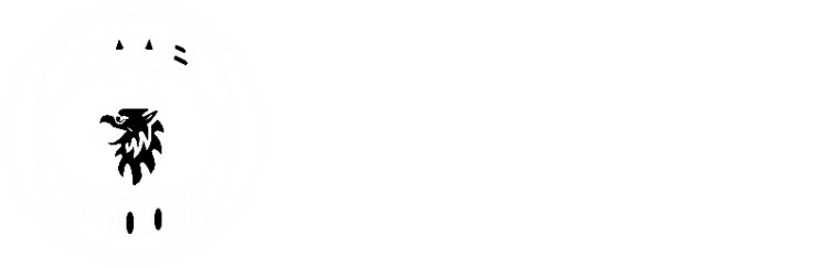 Saab Australia