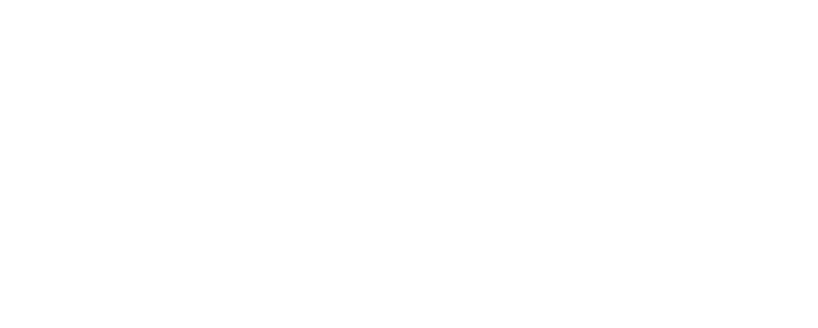 East End Cellars