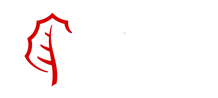 ACCIONA
