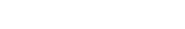 BAE Systems Australia
