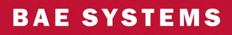 BAE Systems Australia