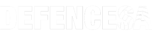 Defence SA 