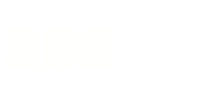 Sierra Nevada Corporation | SNC